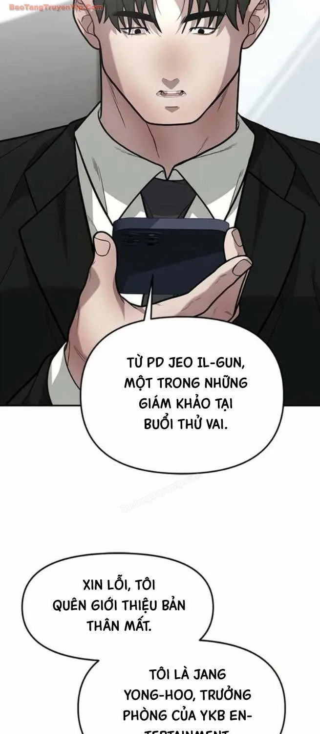 Chương 11 - Trang 105