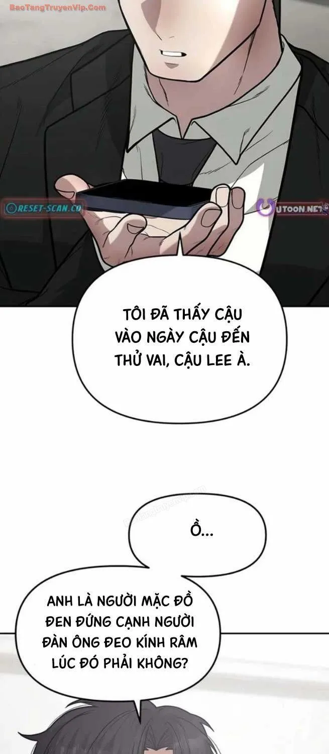 Chương 11 - Trang 107