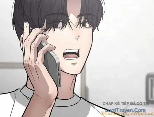 Chương 11 - Trang 108