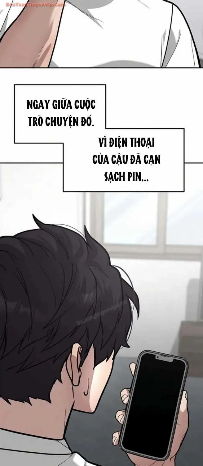 Chương 11 - Trang 109