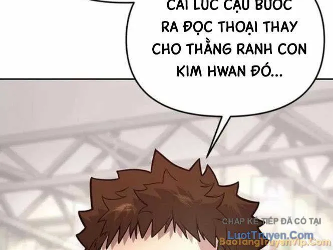 Chương 11 - Trang 12