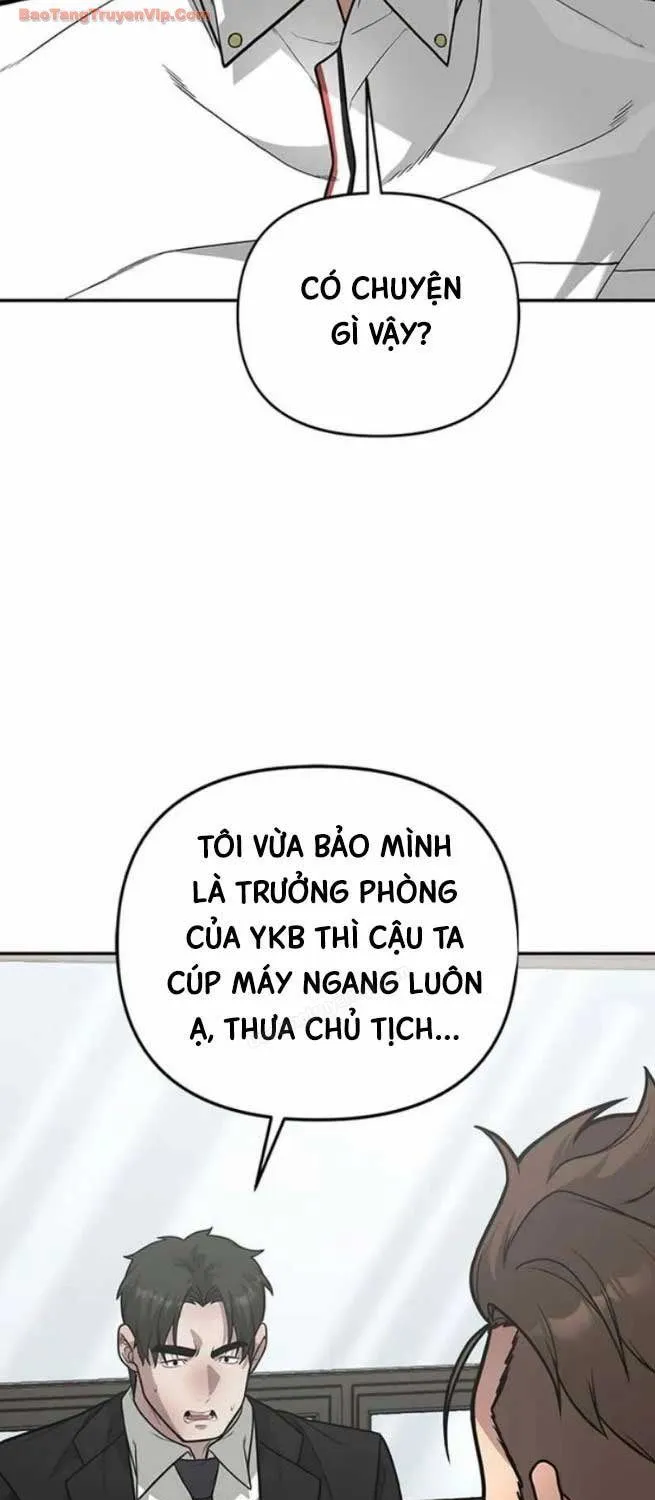 Chương 11 - Trang 113