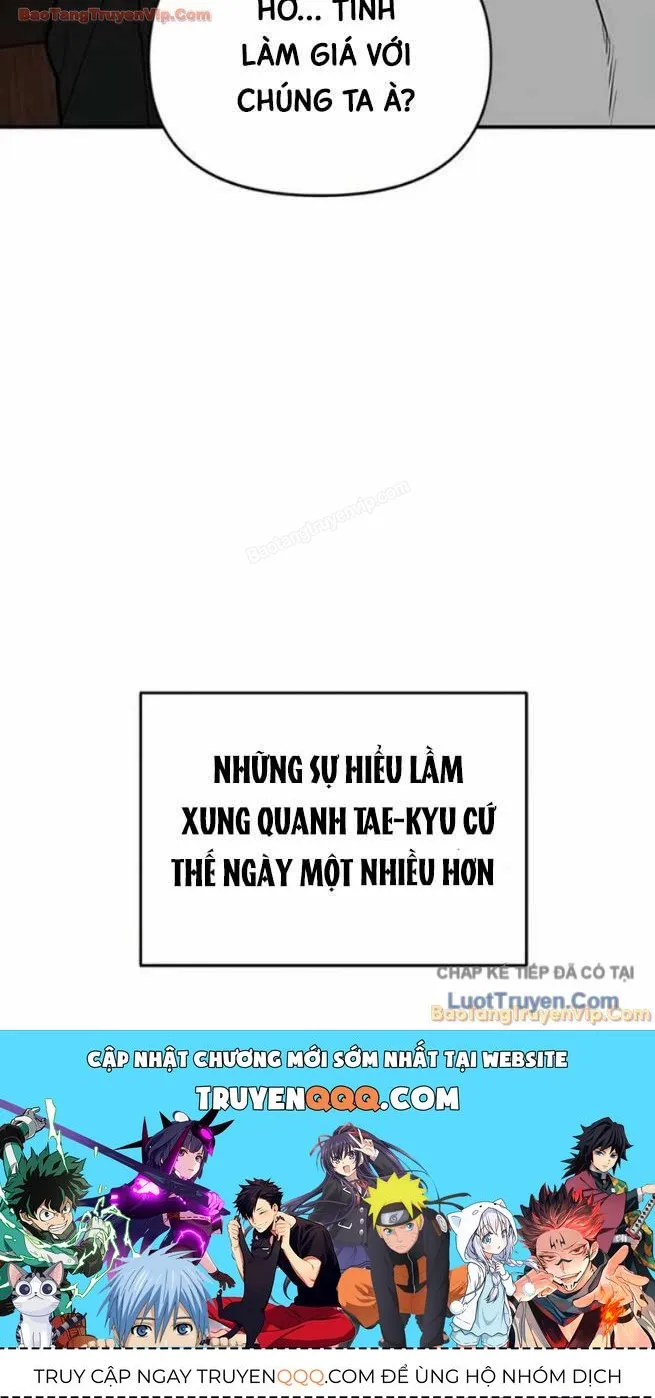 Chương 11 - Trang 115
