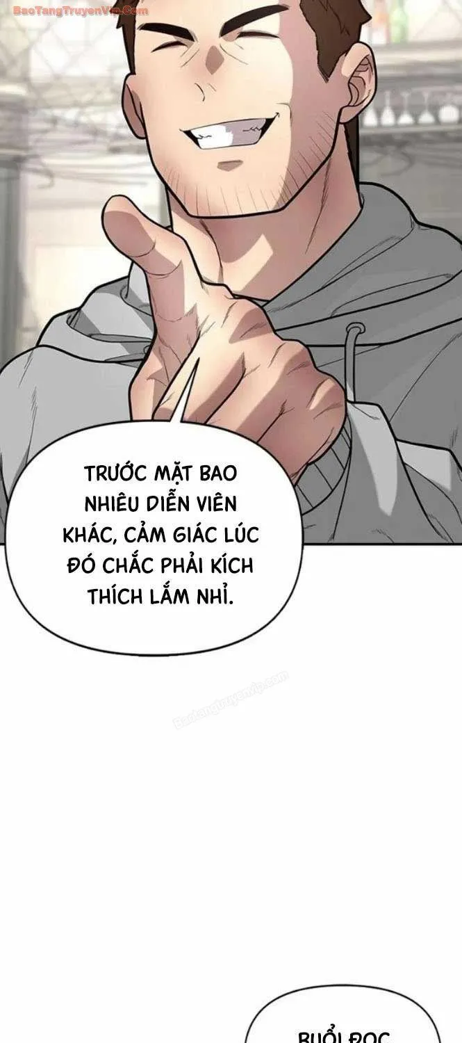 Chương 11 - Trang 13