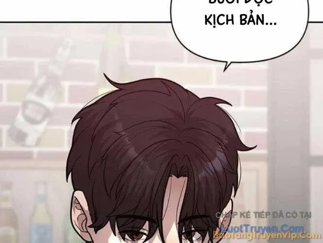 Chương 11 - Trang 14