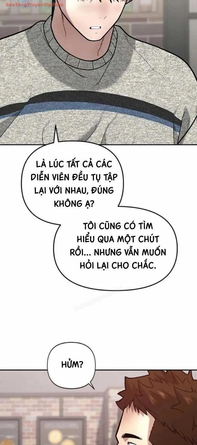 Chương 11 - Trang 15