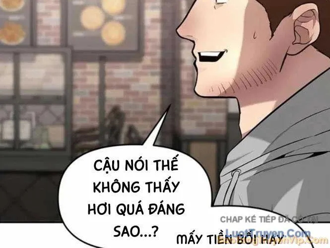 Chương 11 - Trang 16