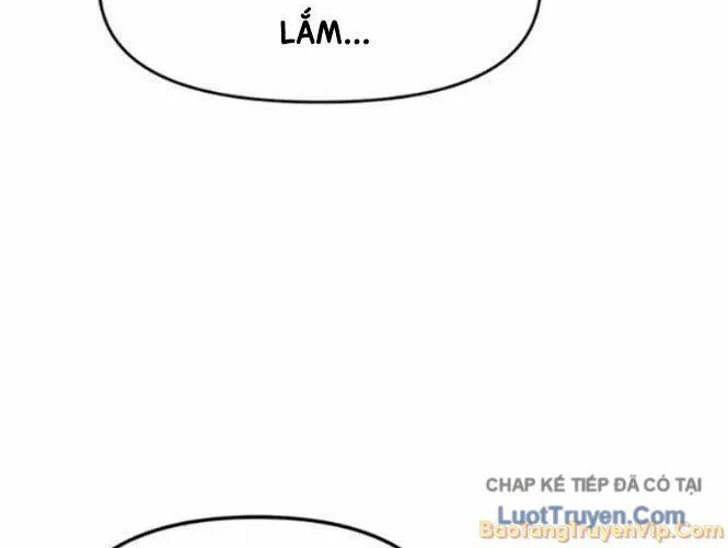 Chương 11 - Trang 18