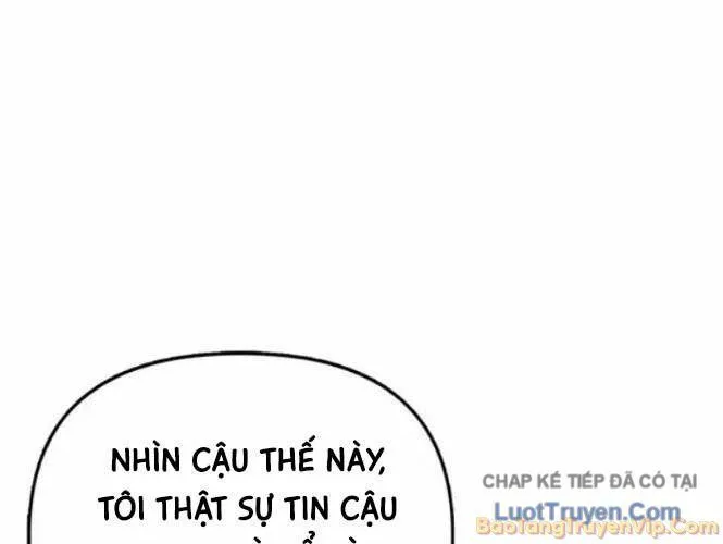 Chương 11 - Trang 20