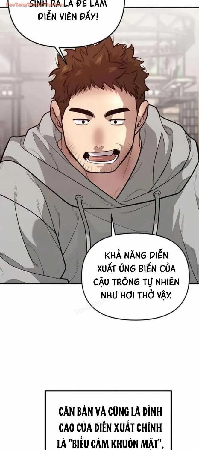 Chương 11 - Trang 21