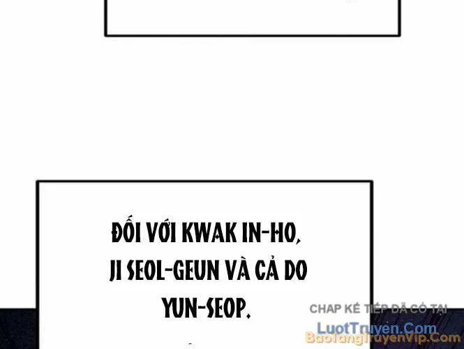 Chương 11 - Trang 22