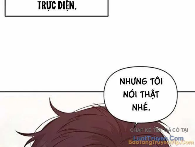 Chương 11 - Trang 24