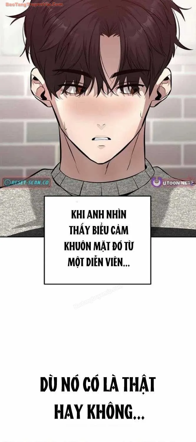 Chương 11 - Trang 25