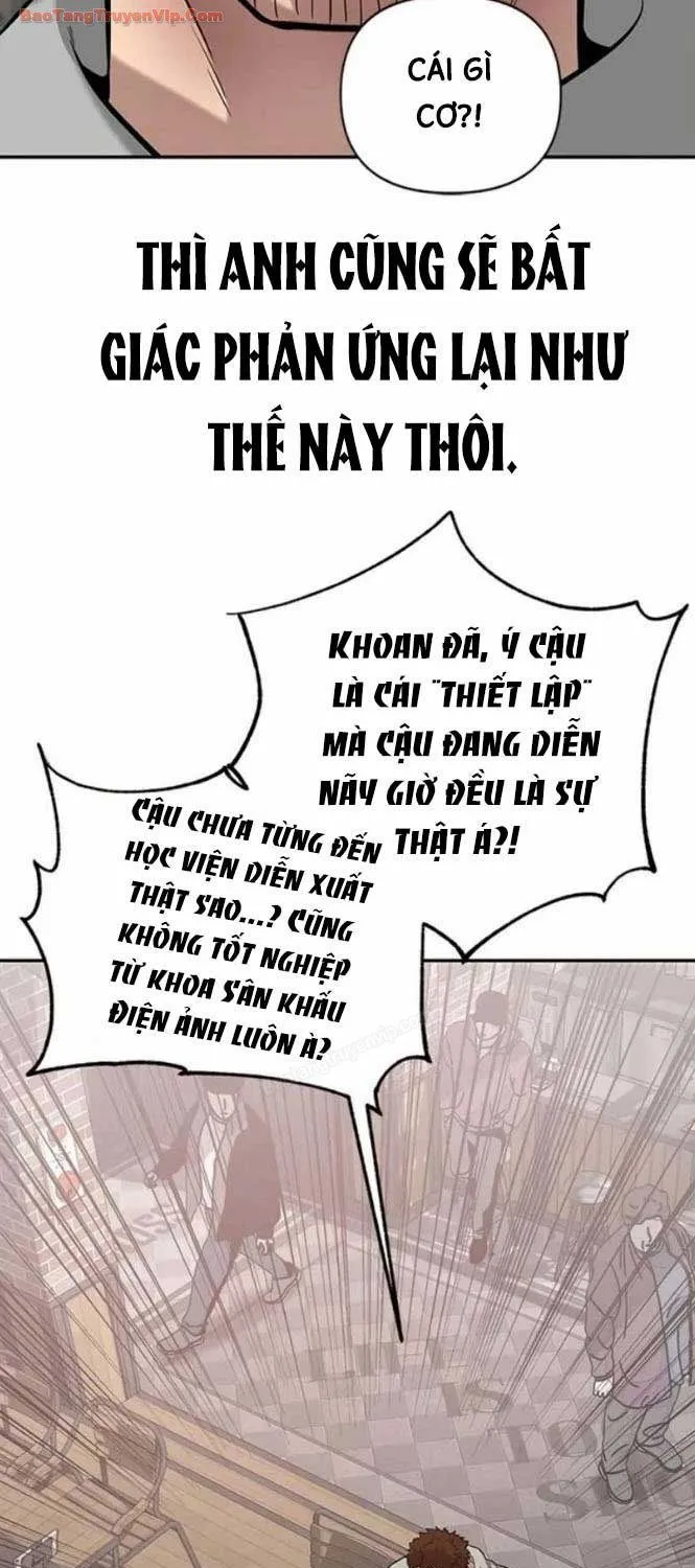 Chương 11 - Trang 27