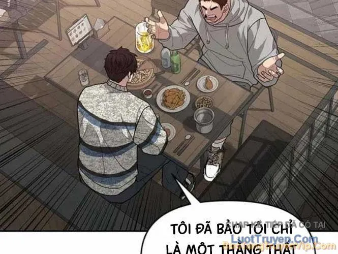 Chương 11 - Trang 28