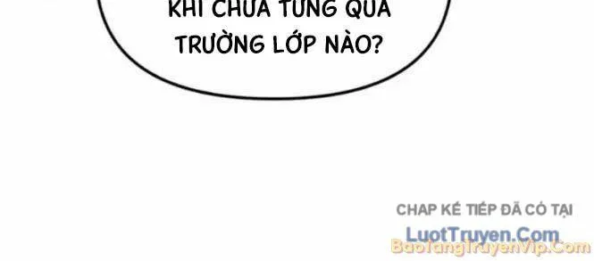 Chương 11 - Trang 30