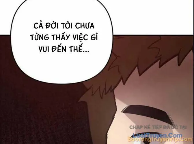 Chương 11 - Trang 34