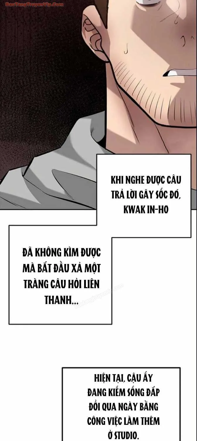 Chương 11 - Trang 35