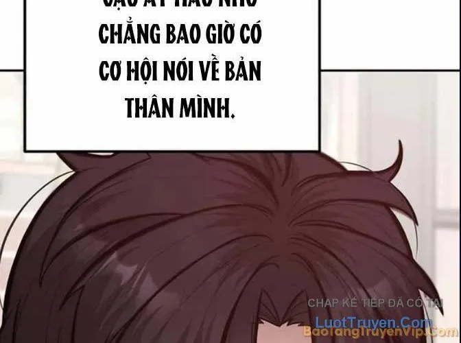 Chương 11 - Trang 38