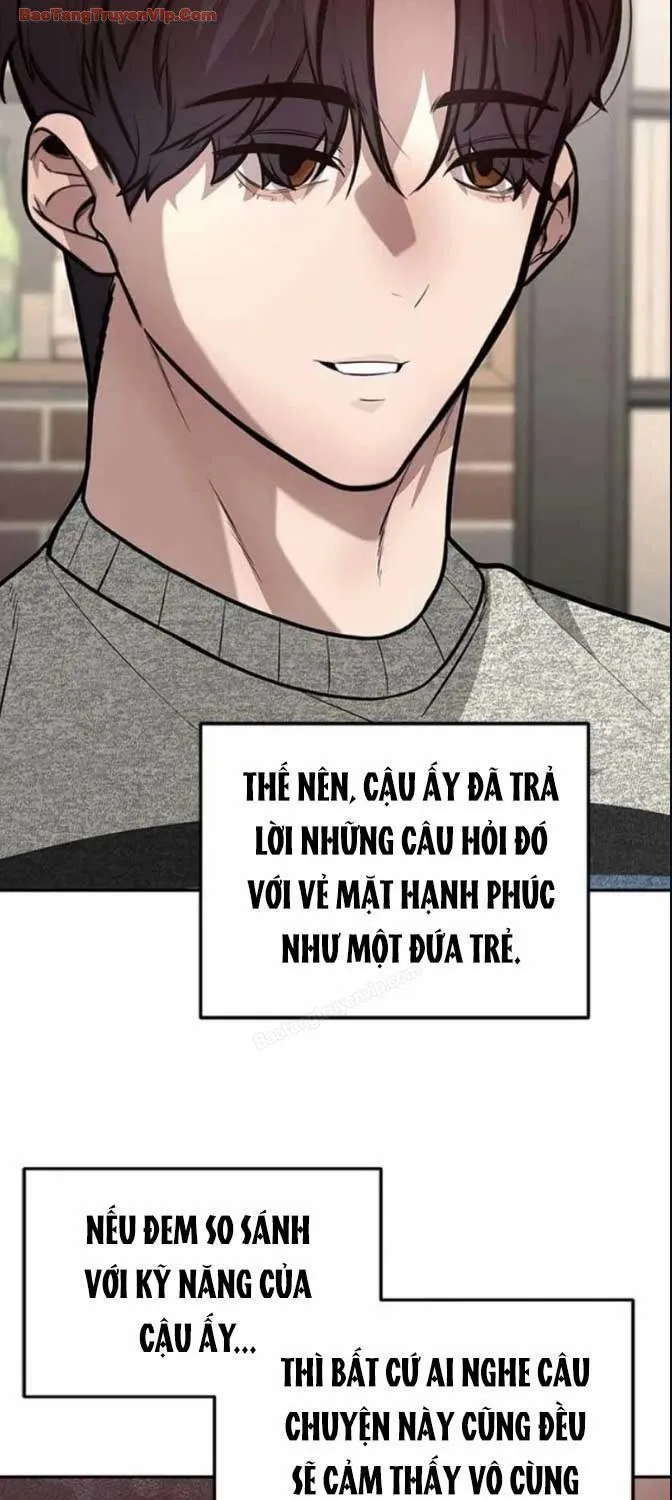 Chương 11 - Trang 39