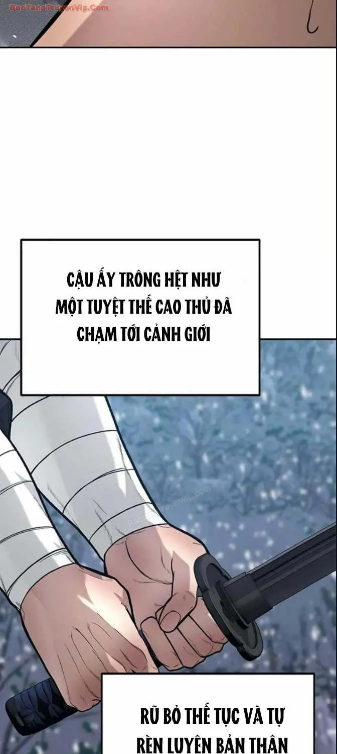 Chương 11 - Trang 41