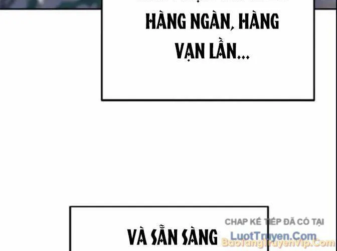 Chương 11 - Trang 42