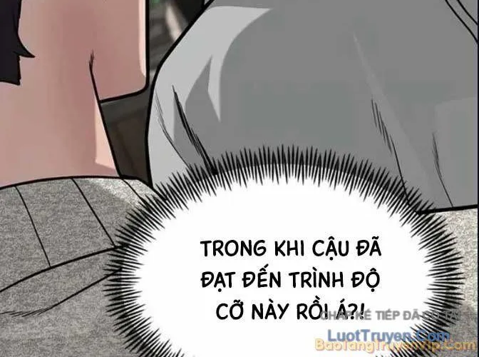 Chương 11 - Trang 46
