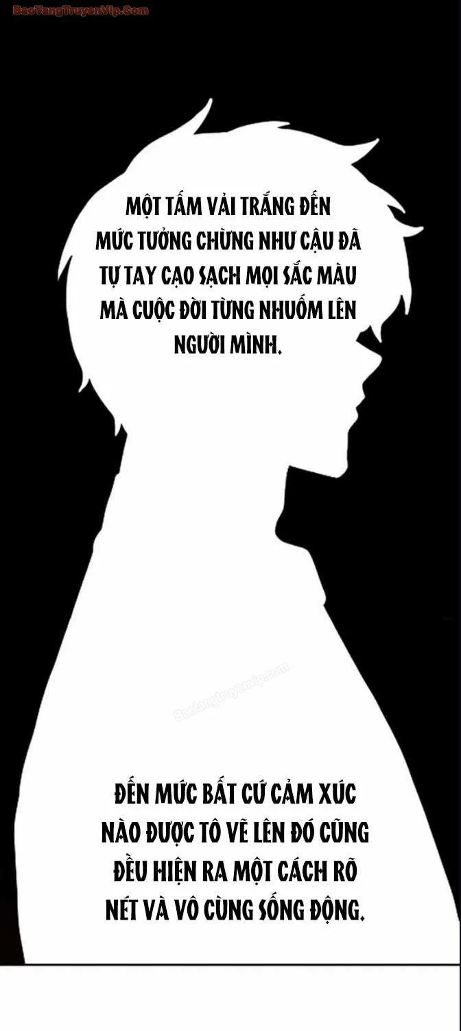 Chương 11 - Trang 49