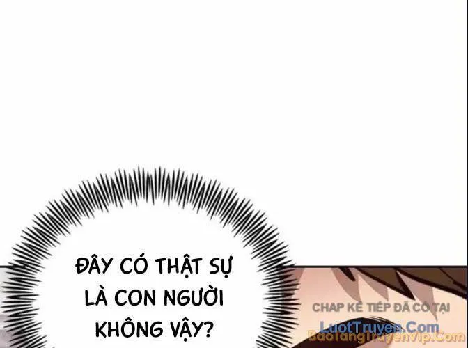 Chương 11 - Trang 50