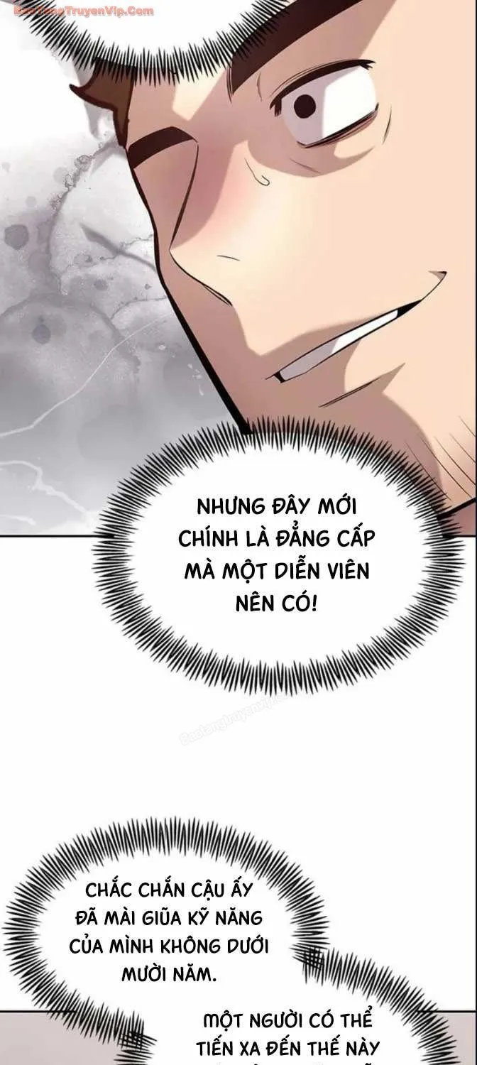 Chương 11 - Trang 51