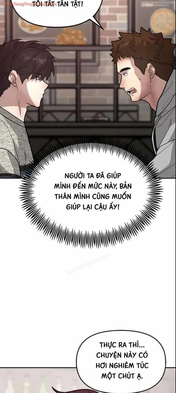 Chương 11 - Trang 53