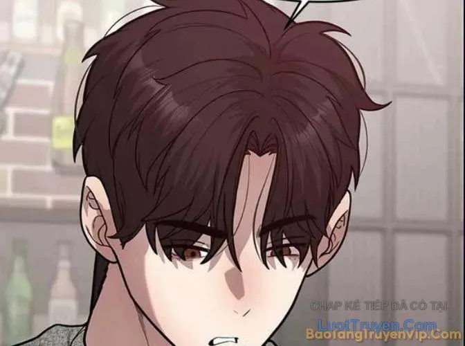 Chương 11 - Trang 54