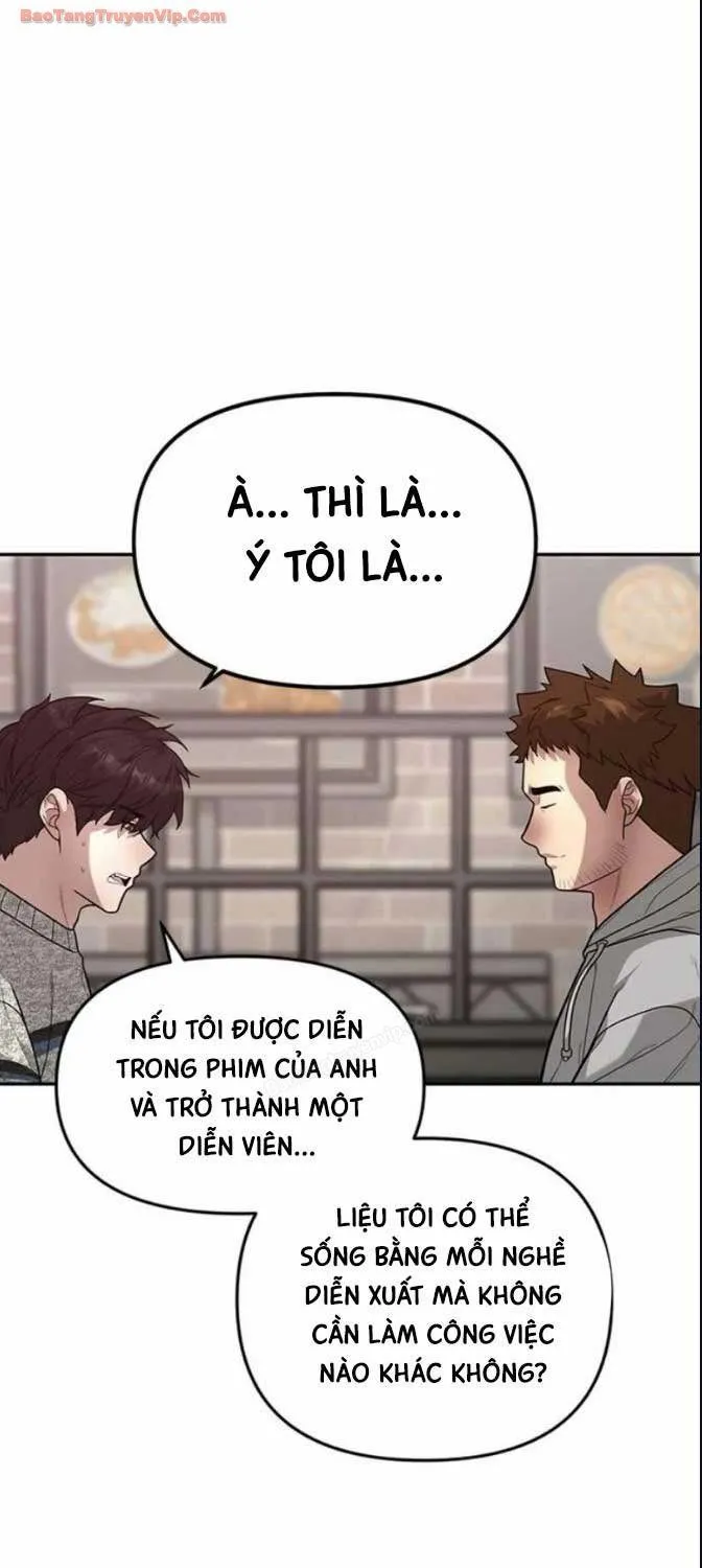 Chương 11 - Trang 57