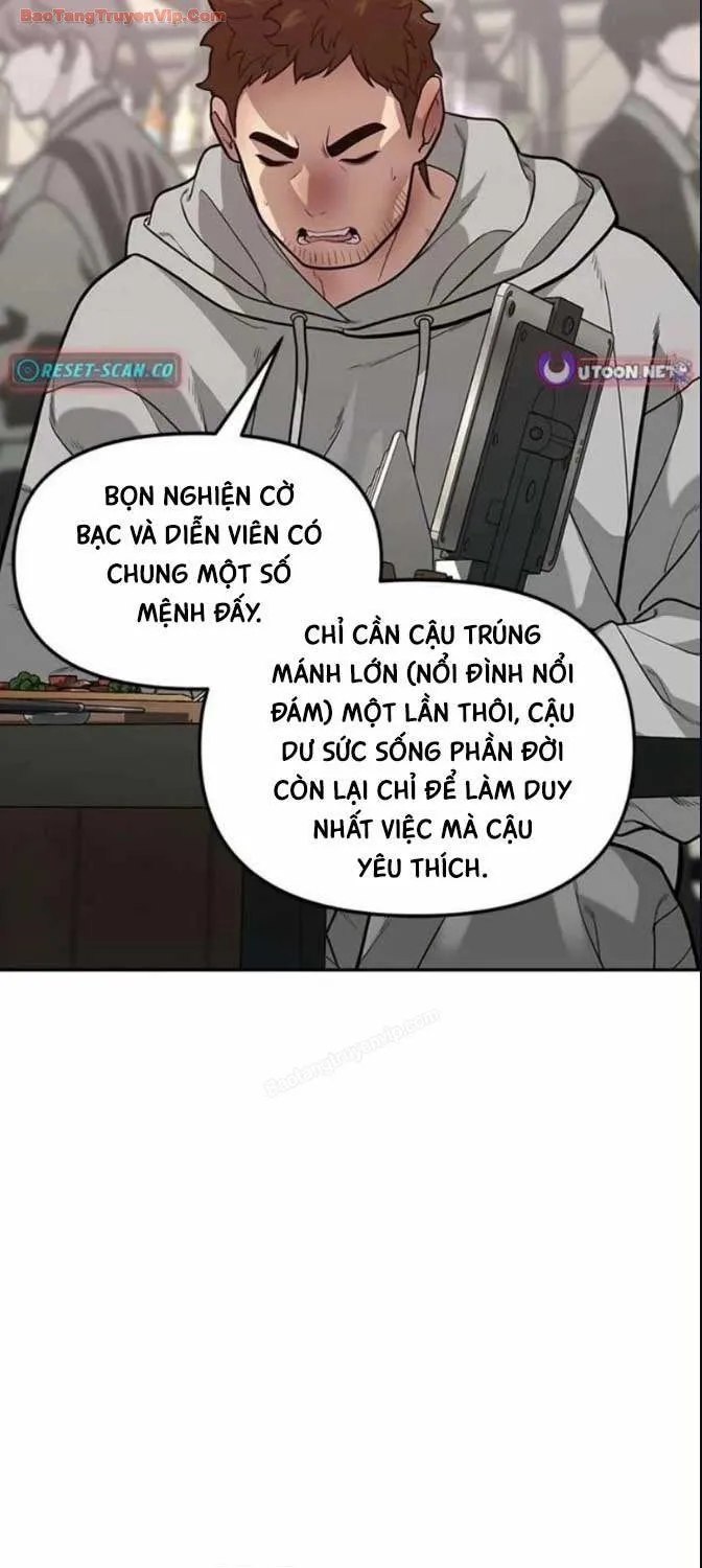 Chương 11 - Trang 59