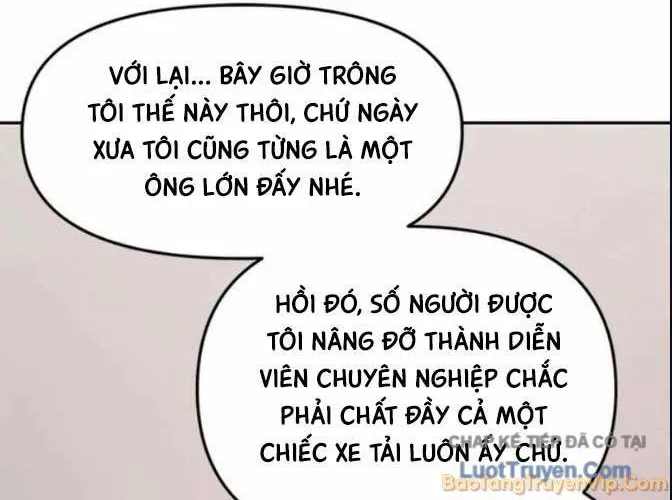 Chương 11 - Trang 60