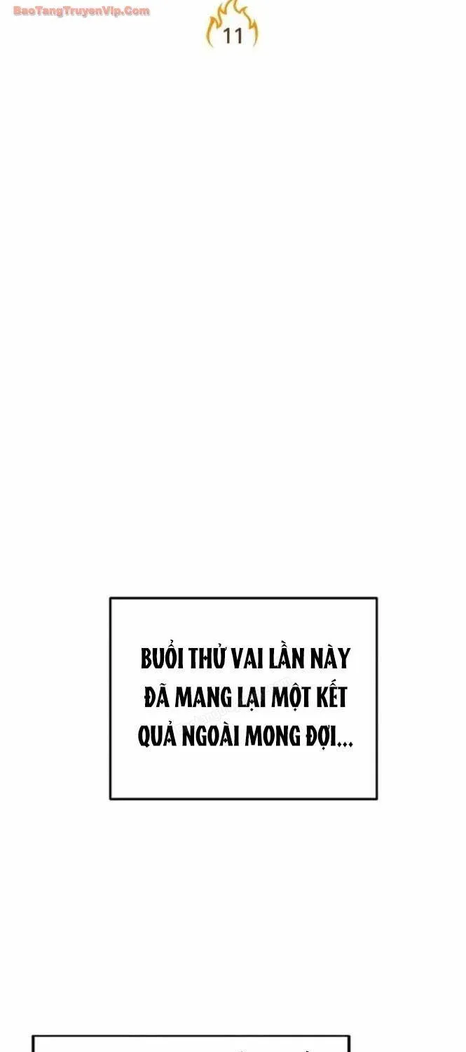 Chương 11 - Trang 7
