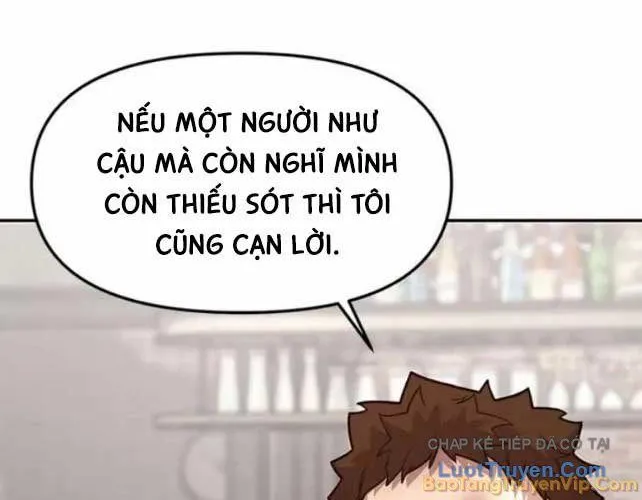 Chương 11 - Trang 64