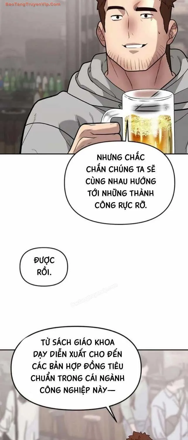 Chương 11 - Trang 65