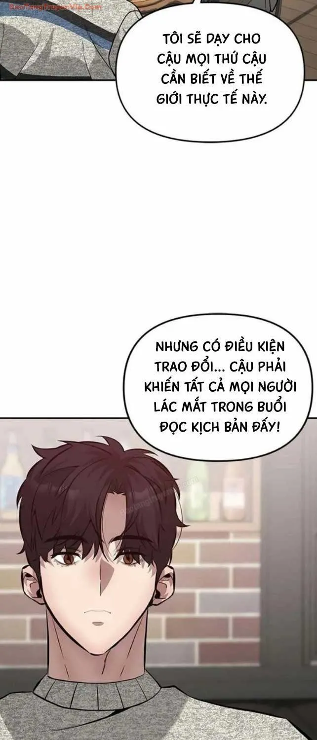 Chương 11 - Trang 67