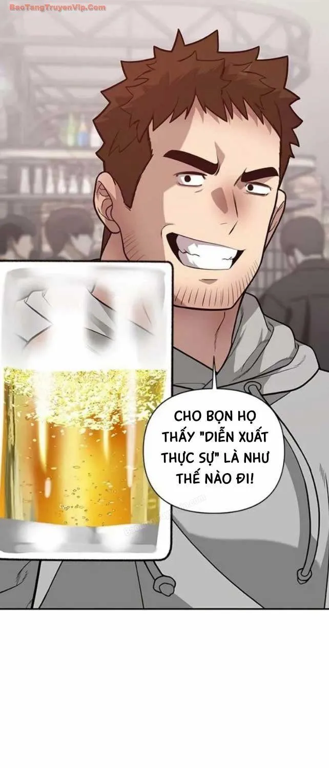 Chương 11 - Trang 69
