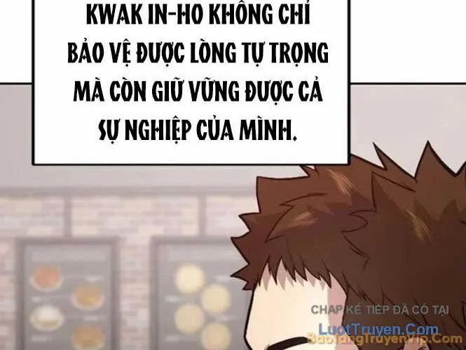 Chương 11 - Trang 8