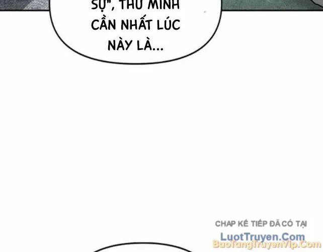 Chương 11 - Trang 72