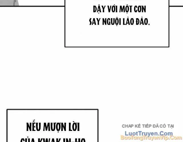 Chương 11 - Trang 74