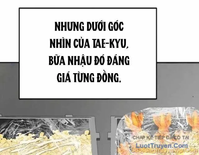 Chương 11 - Trang 76