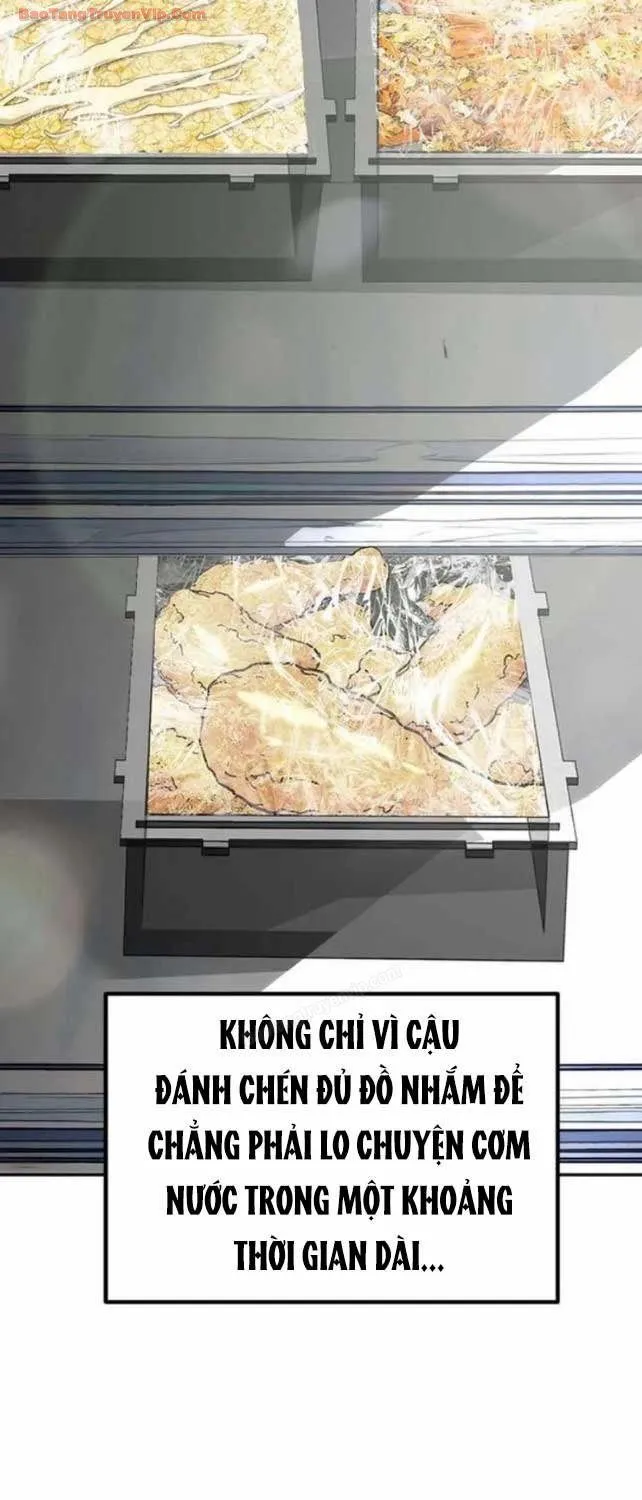 Chương 11 - Trang 77