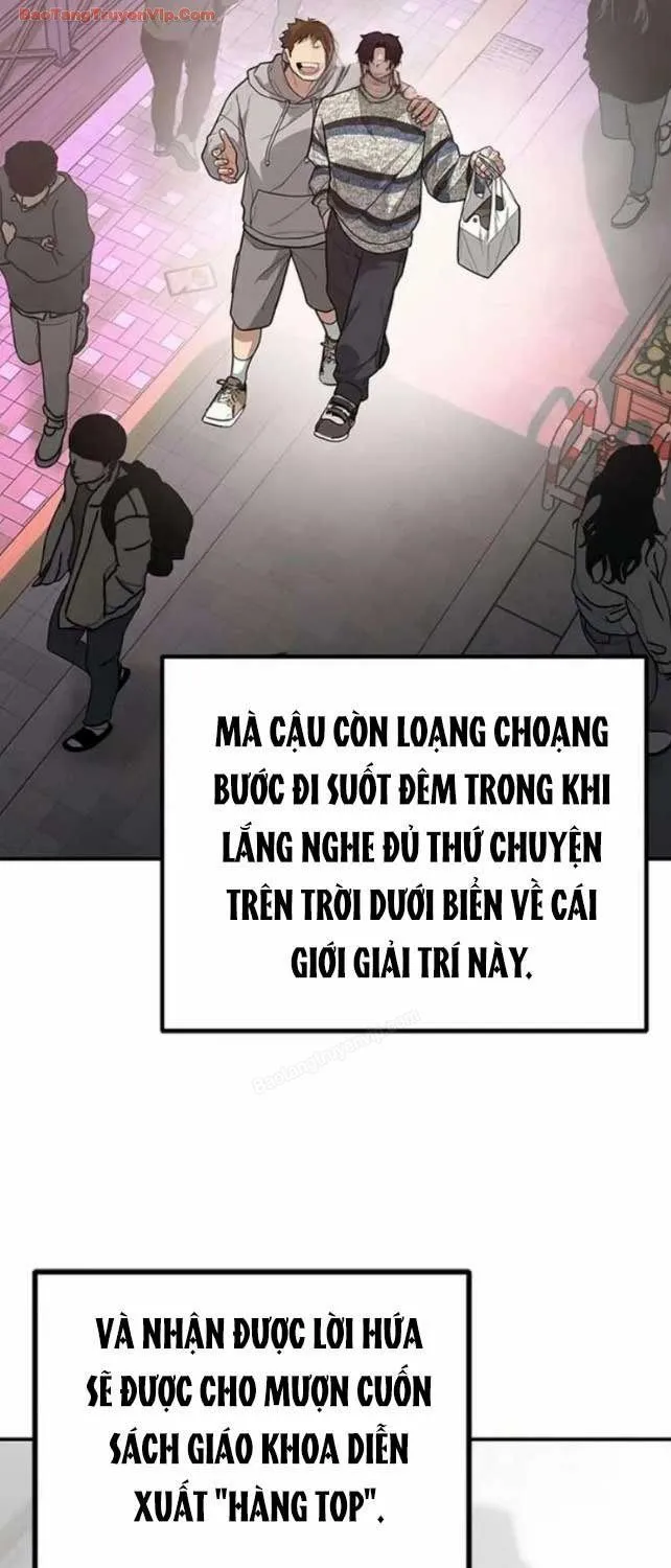 Chương 11 - Trang 79