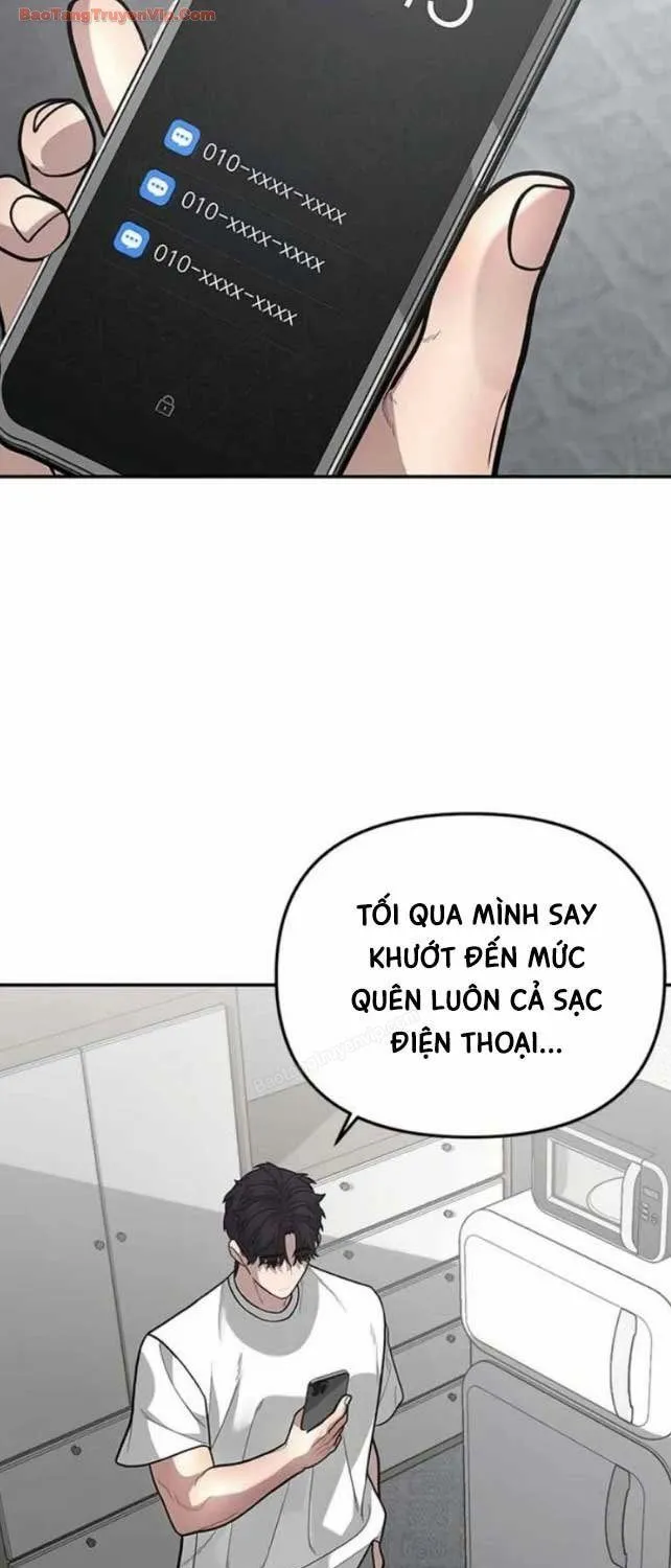 Chương 11 - Trang 81