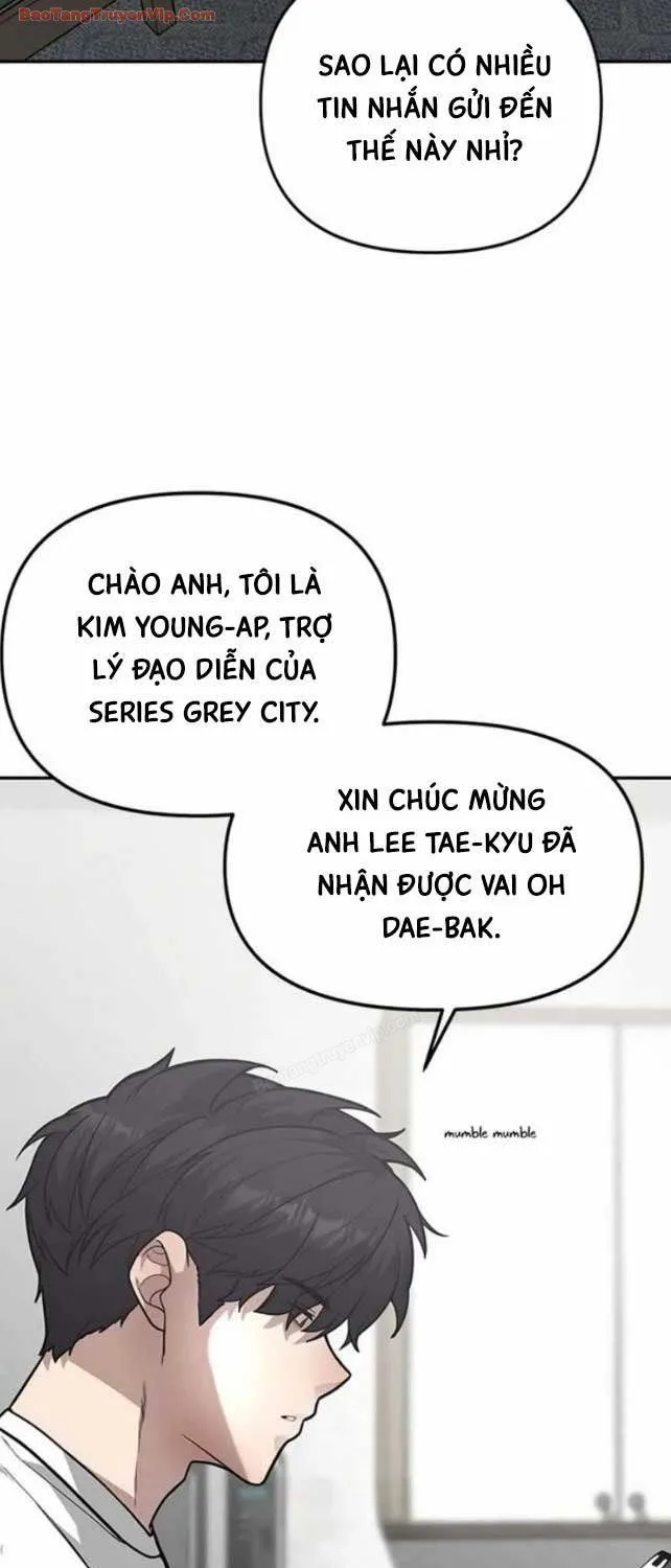 Chương 11 - Trang 83