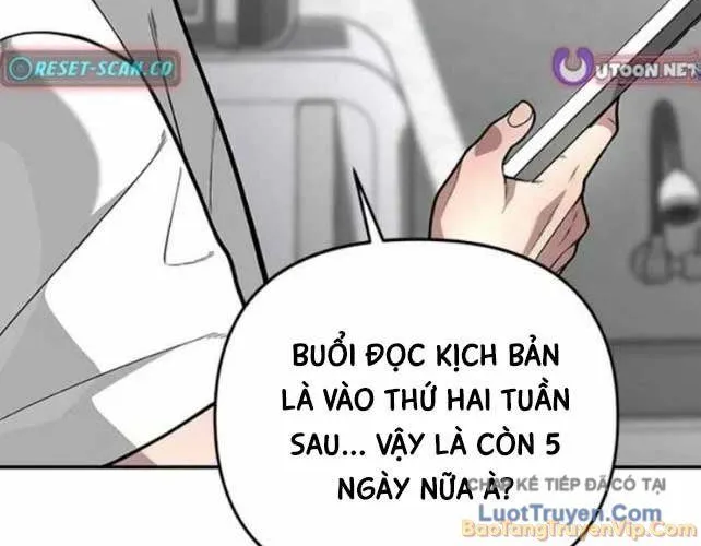 Chương 11 - Trang 84