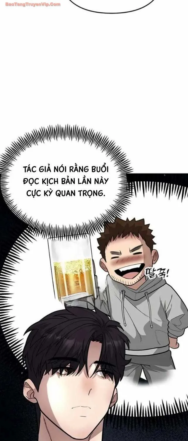 Chương 11 - Trang 85